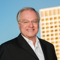 John Lapinski