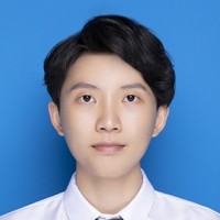 吴洪忠