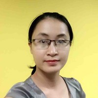 Khue Phung