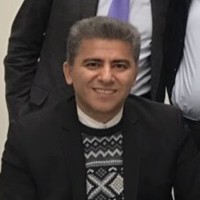 Aref Sanaei