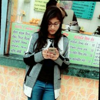 Aparna Bose