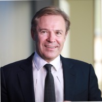 Hervé Gastinel