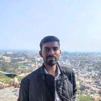 Hemant Singh