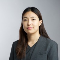 Jiwon Park