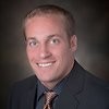 Chris Sustersic