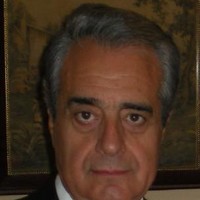 Faustino VILLARRUBIA CARMONA