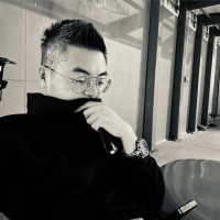 Mars Zhang