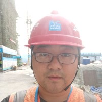 胡时云