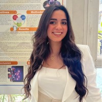 Hania Galal
