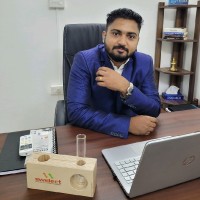 Manu Prabhu
