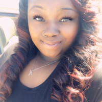 Tyana Freeman