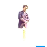 hothi sagar