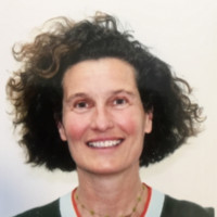 Sophie Rabattu