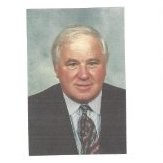 Dick Spencer