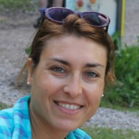 Angela Bandera