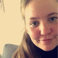 Regitze Wolf Rugaard Reckendorph