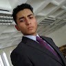 Alejandro Javier Arvizu Torres