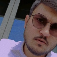 Mehdi Malik