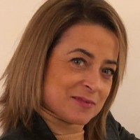Fernanda Dias Da Silva