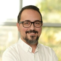 Carlos Luis Saura