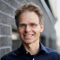 Ard De Graaf