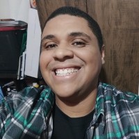 Bruno da Silva Pereira