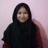 Dwi Nur Amaliah