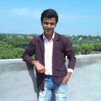 Rahul Sali