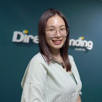 Vinie Ng