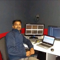 Deepak Kalyankar