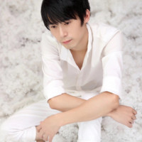 binbin shen