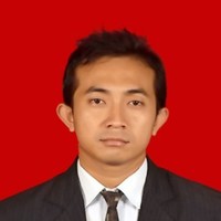 Mahfud Sidiq