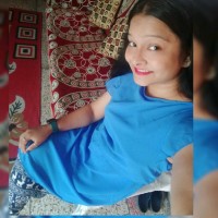 Bhavna Sharma