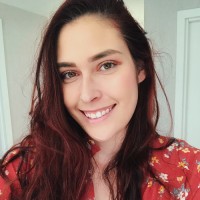 Chaya Bragg