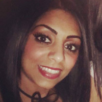 Bhavna Sullivan