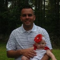 Matthew Aukeman