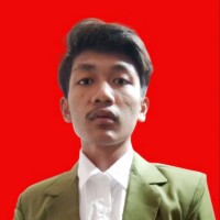 Doni Agus
