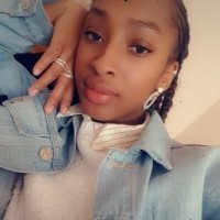 Nailah Mabilijengo
