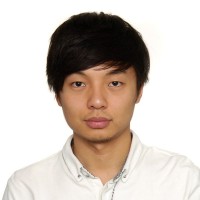 Vincent Z.