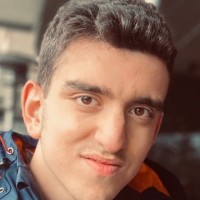 Necip Fazıl Murat