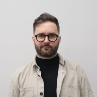 Radu Rahleanski