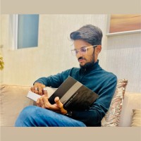 Swapnil Ghodake