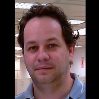 Angelo Mibielli