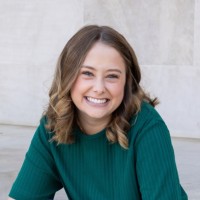 Hannah Bressman