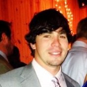 Lane McCarty
