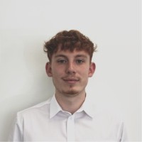 Kyle Bridgart