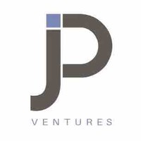JP Ventures