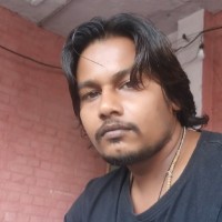 Deepak Deepak