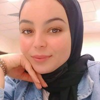Takwa Khaîri