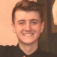 Mitchell Mulqueen